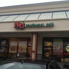 Moe's Southwest Grill