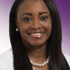 Michelle Foster, MD