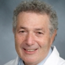 Ronald D. Adelman, M.D. - Physicians & Surgeons, Internal Medicine