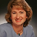 Robinson, Ginger - Mortgages