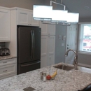 JC Builders Inc - Kitchen Planning & Remodeling Service