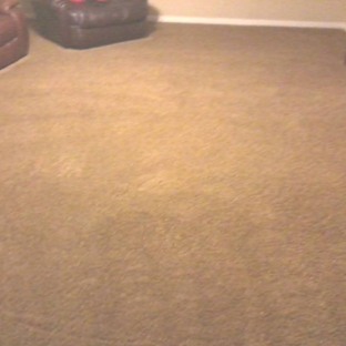 KirkPro Carpet Cleaning - Anniston, AL