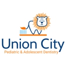Union City Pediatric and Adolescent Dentistry - Pediatric Dentistry