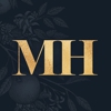 Madison House Assisted Living Community gallery