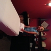 Past Tense Massage gallery