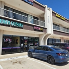 CoinFlip Bitcoin ATM - Prism Smoke Shop (Plano)