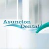 Asuncion Dental gallery