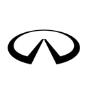 Motor Werks Honda - New Car Dealers