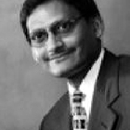 Dr. Sudir K Sinha, MD - Physicians & Surgeons