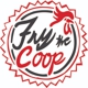 Fry the Coop (Oak Lawn)