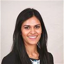 Nisha Vinod Jayani, MD - Physicians & Surgeons