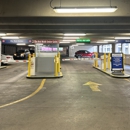 LAZ Parking - 16th Street Center Garage - Carports