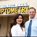 Dr. Michael Paul Bourgoin, OD - Optometrists-OD-Therapy & Visual Training