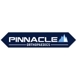 Pinnacle Orthopaedics