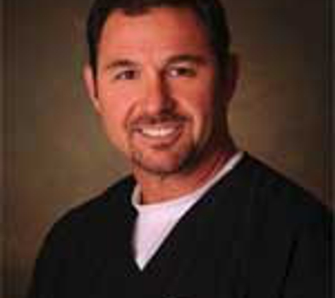 Dr. Peter P Finocchiaro, DDS - Scottsdale, AZ