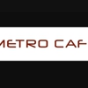 Metro Cafe gallery