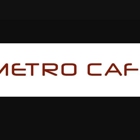 Metro Cafe