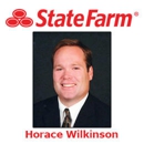 Horace Wilkinson - State Farm Insurance Agent - Homeowners Insurance