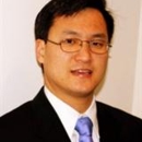 Fred S Hsu, DMD - Dentists