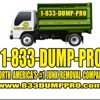 833 Dump Pro gallery