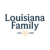 The Louisiana Family Law Firm gallery