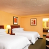 Quality Inn West Lafayette - University Area gallery