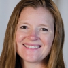 Megan E. Mahaffey, MD gallery
