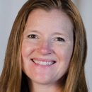 Megan E. Mahaffey, MD - Physicians & Surgeons, Pediatrics