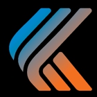 Kaweah Health Cardiology Center