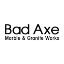 Bad Axe Marble & Granite Works - Funeral Planning