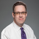 Raftery, Kevin - Real Estate Loans