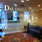 Davidson James M & Company Investment Counselors