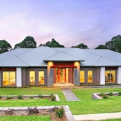 Gallery Image Number 5