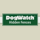 Atlanta DogWatch Hidden Fence - Fence-Sales, Service & Contractors