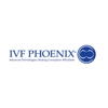 IVF Phoenix East Valley gallery