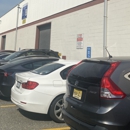 LAZ Parking - Heller Lots - Carports