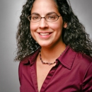 Sophia DaRosa-Spillane, MSN, ANP-C - Physicians & Surgeons, Family Medicine & General Practice