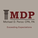 Michael D Peroo CPA PA - Accountants-Certified Public
