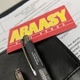 Abaasy Bail Bonds Murrieta - Temecula