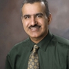 Amarjit S. Jaglan, MD gallery