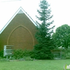 Apostolic Christian Church