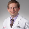 Mark Edward Shaffer, MD gallery