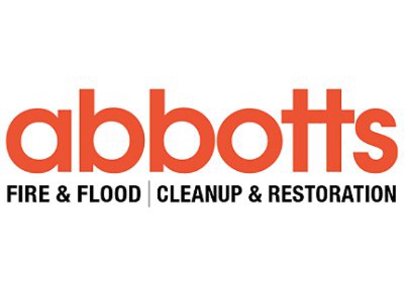 Abbotts Fire and Flood San Diego - San Diego, CA