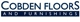 Cobden Floors & Furnishings - Carpet Tiles & Carpet Retailers