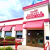 Zenith Primary & Urgent Care gallery