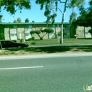 Towne Crest Apartments - Apartments
