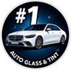 #1 Temecula Tint Center/#1 Lowest Price Auto Glass