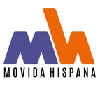 *Movida Hispana