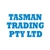 Tasman Trading Pty Ltd