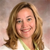 Dr. Kimberly Ann Bernard, MD gallery